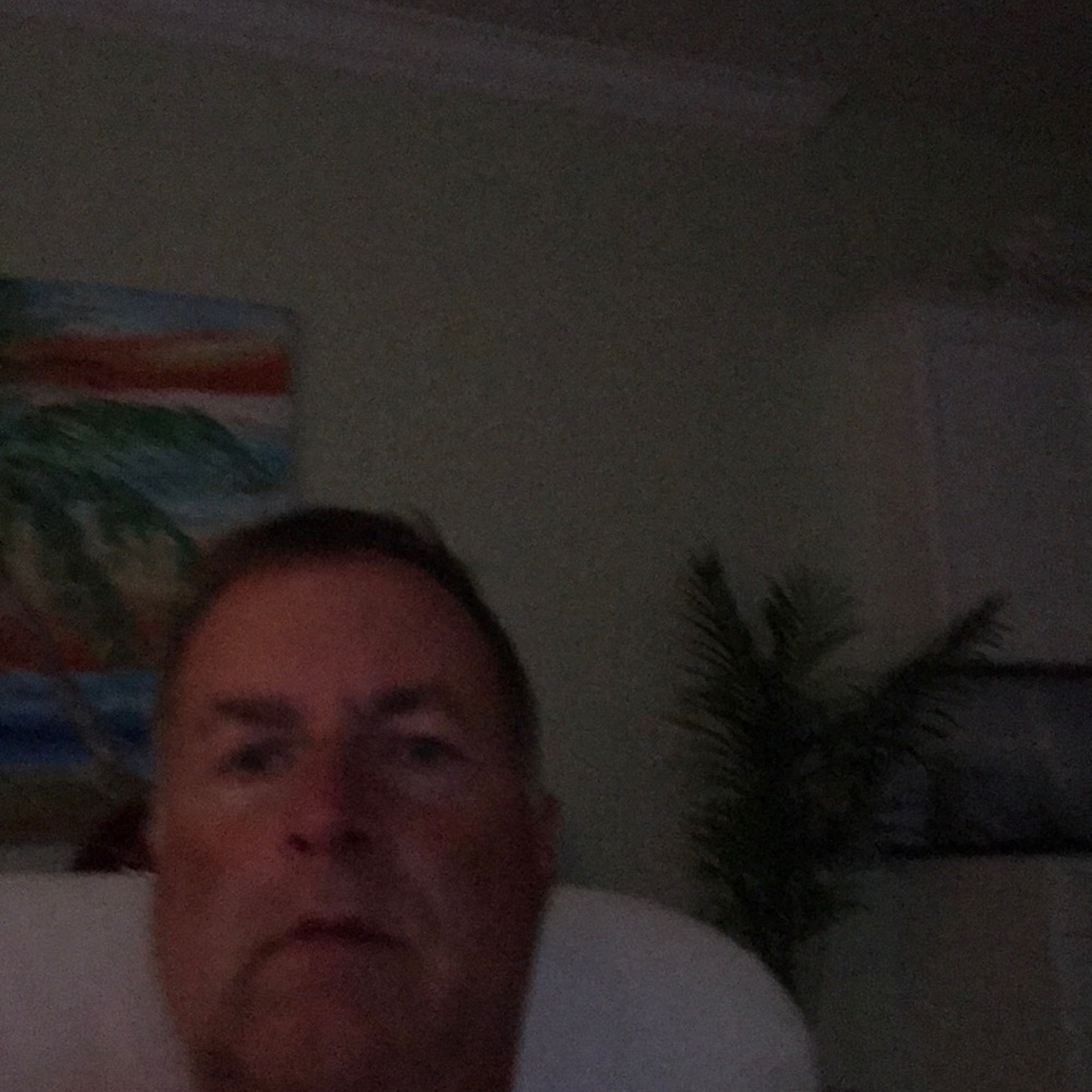 Meet your Posher, Thomas